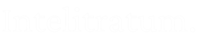 Intelitratum Logo